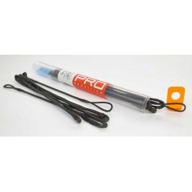 Flex Pro 8125