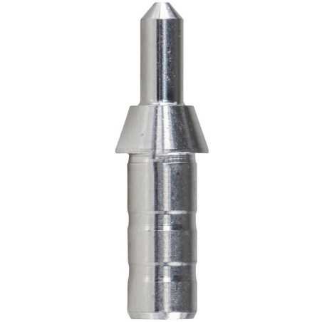 Skylon Pin 5.2