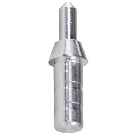 Skylon Pin 5.2