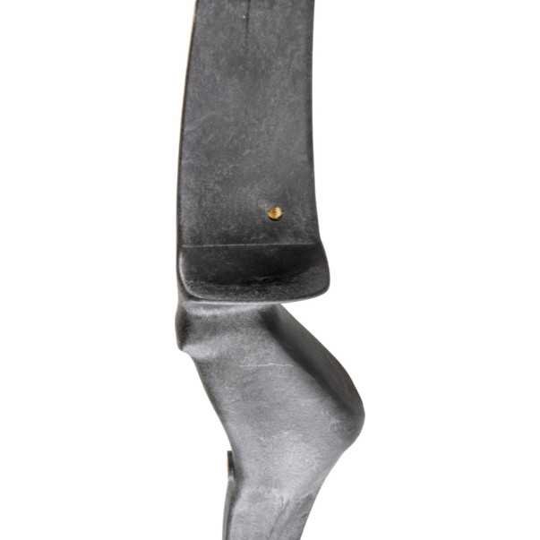 Poignée d'arc d'initiation Rolan Grip 25