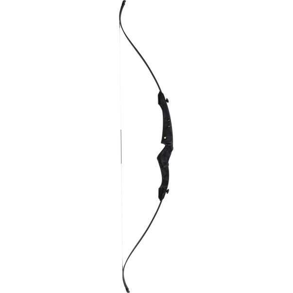 Arc d'arc d'initiation Rolan Grip 25