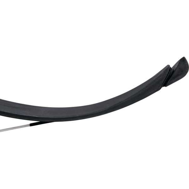 Arc d'arc d'initiation Rolan Grip 25