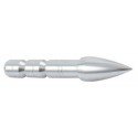 Skylon 6.2 break-off