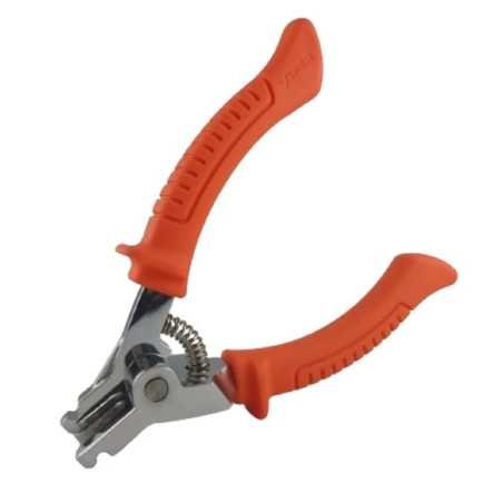 Pince à d-loop Viper