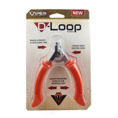 Pince à d-loop Viper 2