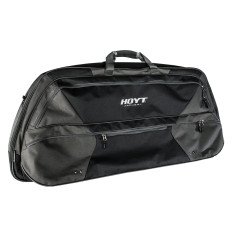 Housse souple pour arc à poulies Hoyt Excursion 2.0