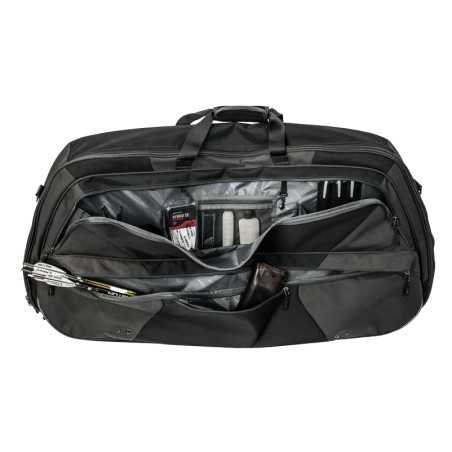 Housse souple pour arc à poulies Hoyt Excursion 2.0