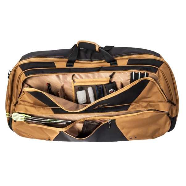 Housse souple pour arc à poulies Hoyt Excursion 2.0