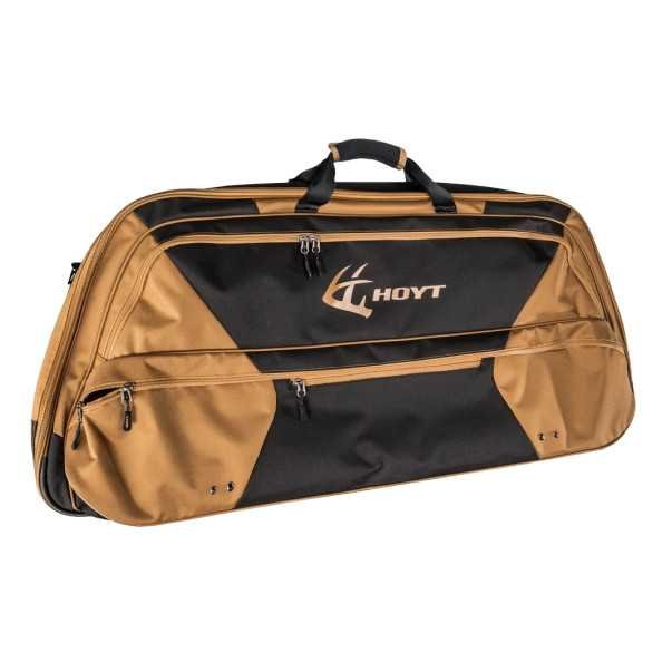 Housse souple pour arc à poulies Hoyt Excursion 2.0