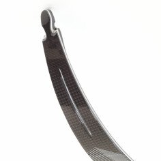 Branches ILF pour arc classique Shocq Triumph 3k Carbon. 2