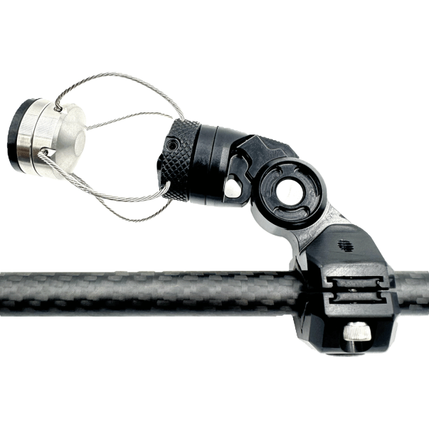 ACU Archery S.O.S. Stability Optimization System