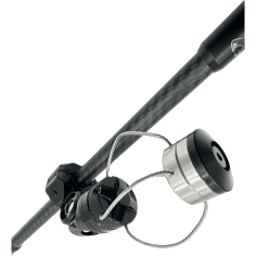 ACU Archery S.O.S. Stability Optimization System 2