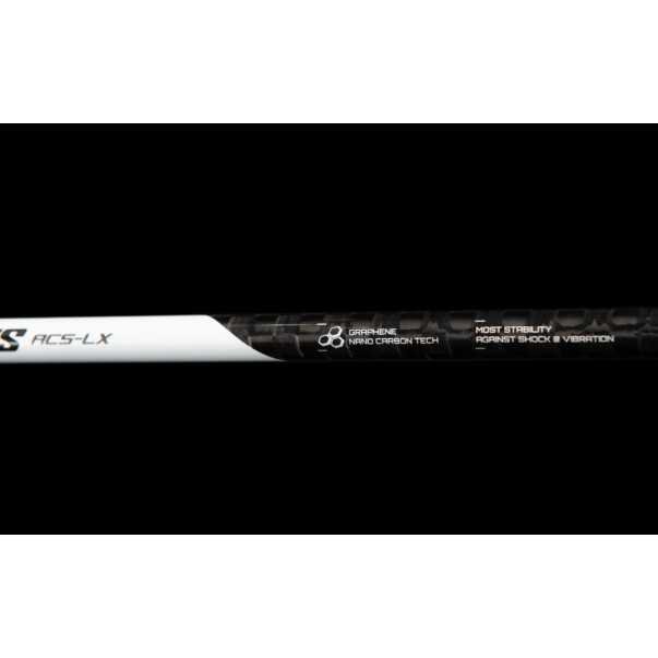 Ensemble complet de stabilisation Wiawis ACS LX