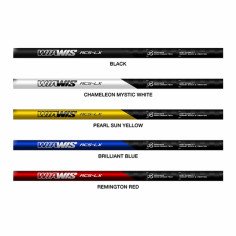 Ensemble complet de stabilisation Wiawis ACS LX 2