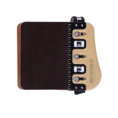 Palette pour archer barebow Bicaster Archery Barebow Pro