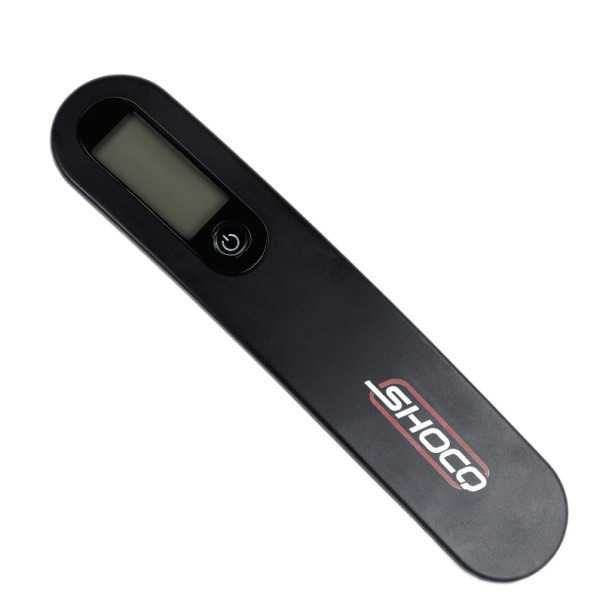 Peson à main Shocq Bowscale Digital