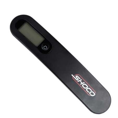 Peson à main Shocq Bowscale Digital