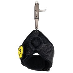 Décocheur index Tru-Fire Smoke 2.0 Foldback