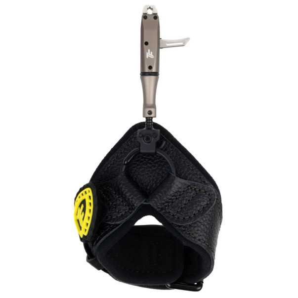 Décocheur index Tru-Fire Smoke 2.0 Foldback