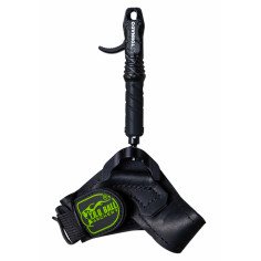Décocheur à index Tru Ball Tornado Ultra