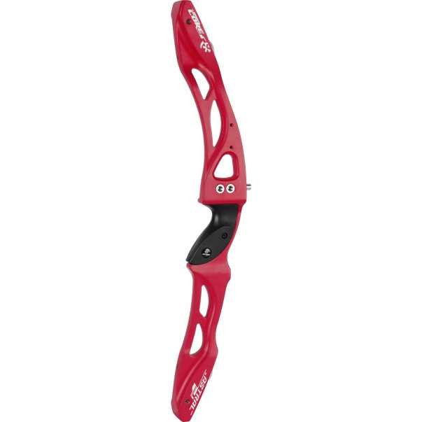 Poignée d'arc classique Core Astral v2 25"