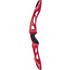 Poignée d'arc classique Core Astral v2 25"