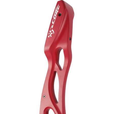 Poignée d'arc classique Core Astral v2 25"