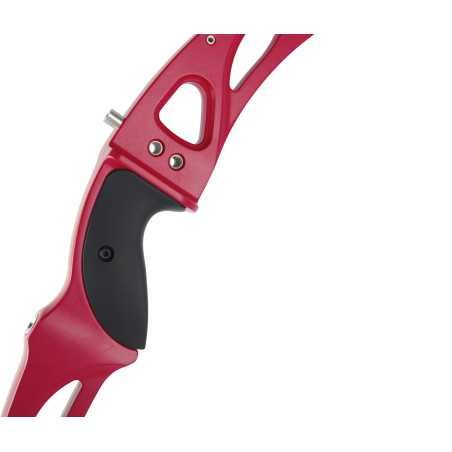 Poignée d'arc classique Core Astral v2 25"