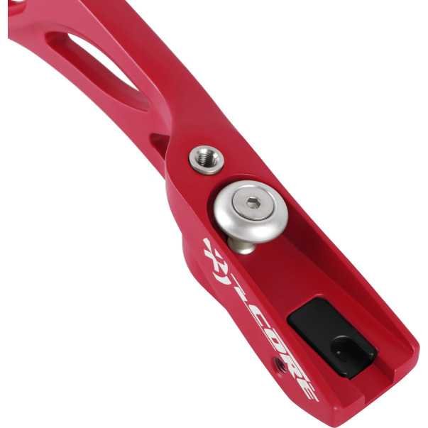 Poignée d'arc classique Core Astral v2 25"