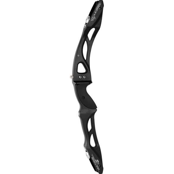 Poignée d'arc classique Core Astral v2 25"