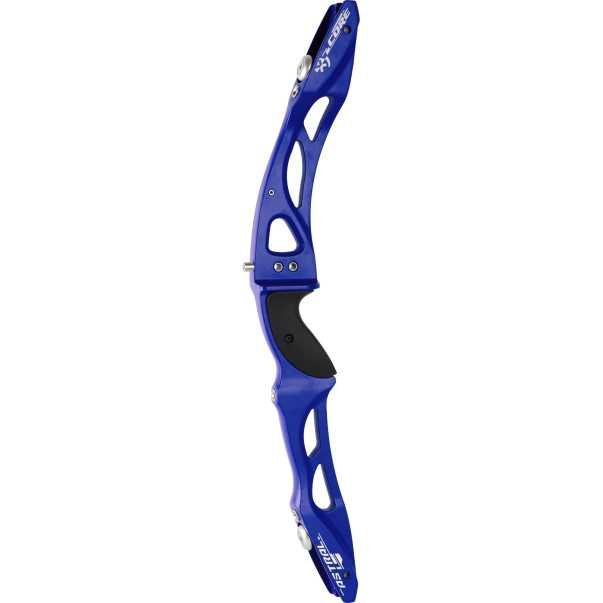 Poignée d'arc classique Core Astral v2 25"