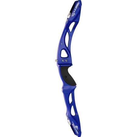 Poignée d'arc classique Core Astral v2 25"