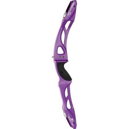 Poignée d'arc classique Core Astral v2 25"