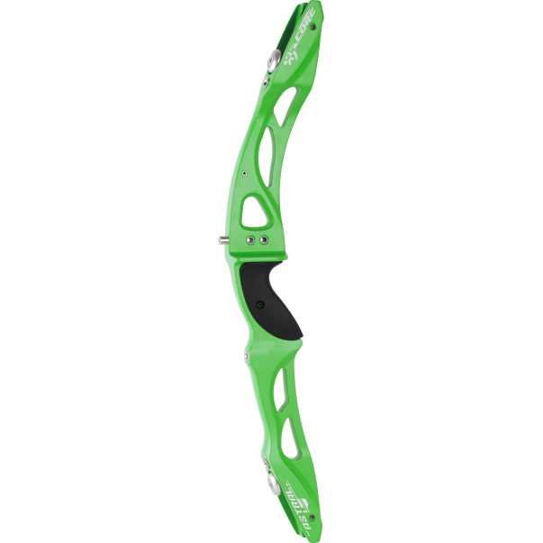 Poignée d'arc classique Core Astral v2 25"