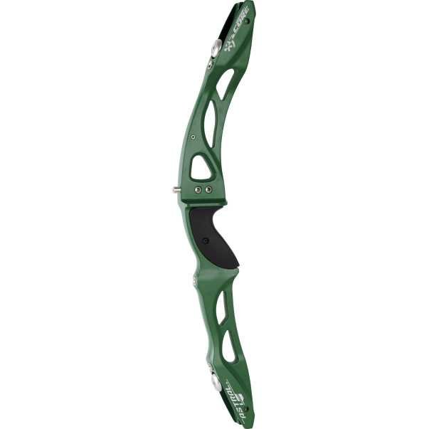 Poignée d'arc classique Core Astral v2 25"