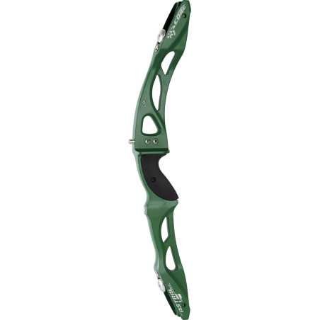 Poignée d'arc classique Core Astral v2 25"