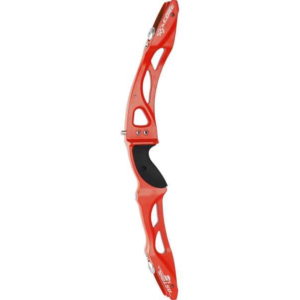 Poignée d'arc classique Core Astral v2 25"