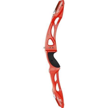 Poignée d'arc classique Core Astral v2 25"