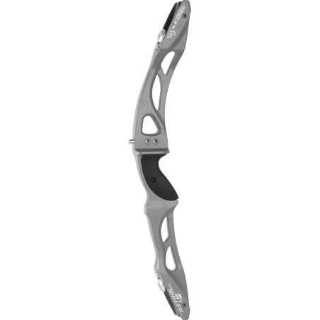 Poignée d'arc classique Core Astral v2 25"