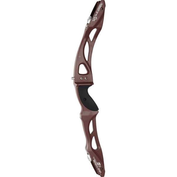 Poignée d'arc classique Core Astral v2 25"