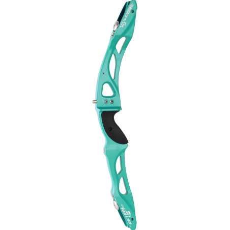 Poignée d'arc classique Core Astral v2 25"