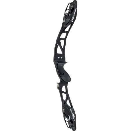 Poignée d'arc classique Core Prestige 25"