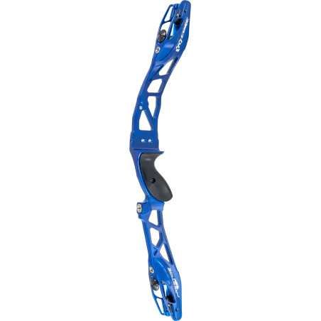 Poignée d'arc classique Core Prestige 25"