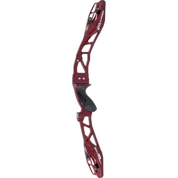 Poignée d'arc classique Core Prestige 25"