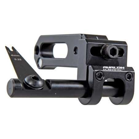 Repose flèche pour arc à poulies Avalon Classic Blade