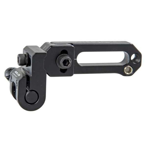 Repose flèche pour arc à poulies Avalon Classic Blade