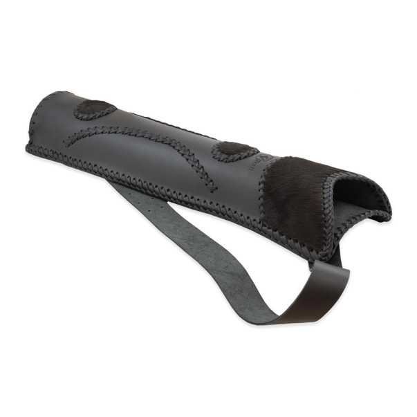 Carquois dorsal Buck Trail Tupelo