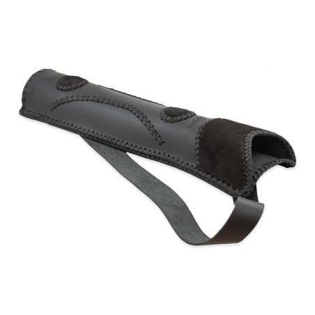 Carquois dorsal Buck Trail Tupelo