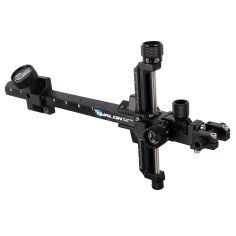 Viseur pour arc à poulies Avalon Classic Carbone CMP