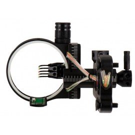 Maximal Dawn Toolless